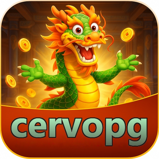 cervopg.com